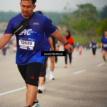 Runner Photo 7377756