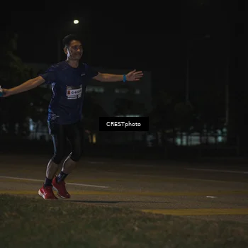 Runner Photo 7377757