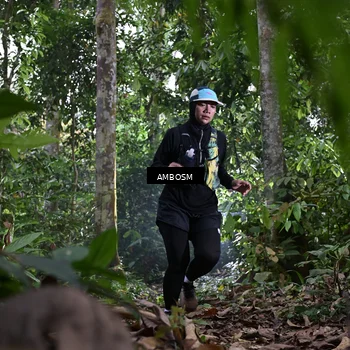 Runner Photo 7377765