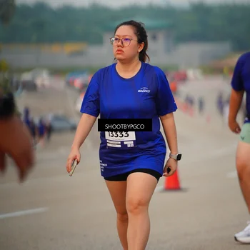 Runner Photo 7377766