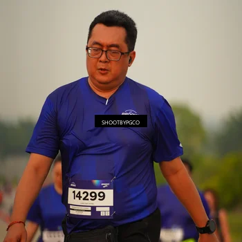 Runner Photo 7377767