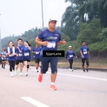 Runner Photo 7377768