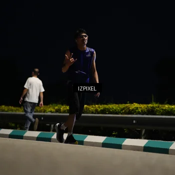 Runner Photo 7377774