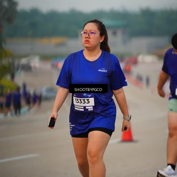 Runner Photo 7377776