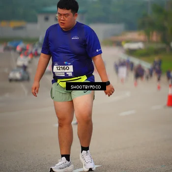 Runner Photo 7377777