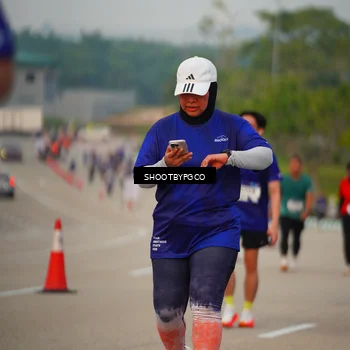 Runner Photo 7377779