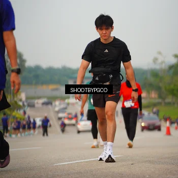 Runner Photo 7377789