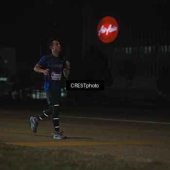 Runner Photo 7377790