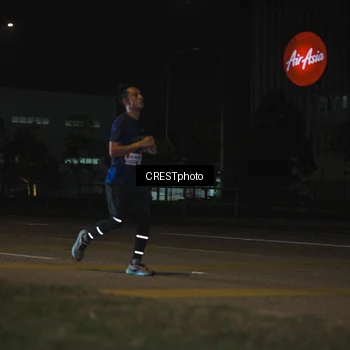 Runner Photo 7377791
