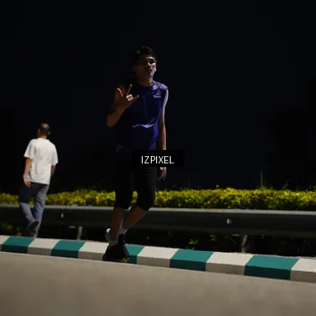 Runner Photo 7377793