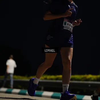Runner Photo 7377795