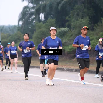 Runner Photo 7377796
