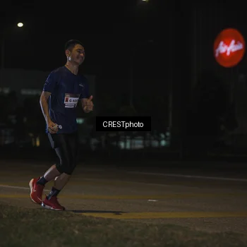 Runner Photo 7377797