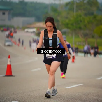 Runner Photo 7377798