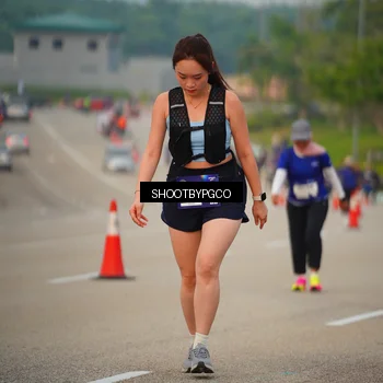 Runner Photo 7377800