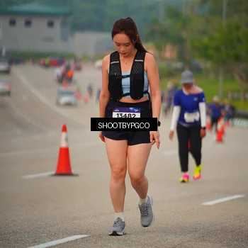 Runner Photo 7377801