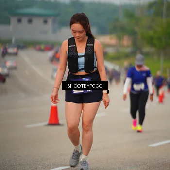 Runner Photo 7377802