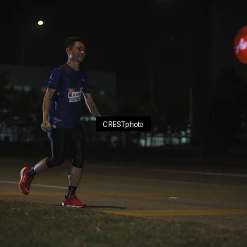 Runner Photo 7377803
