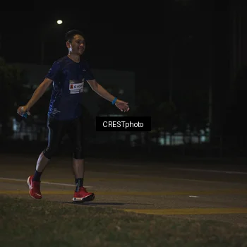 Runner Photo 7377804