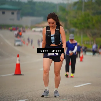 Runner Photo 7377806