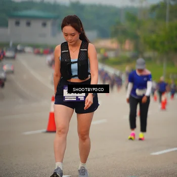 Runner Photo 7377813