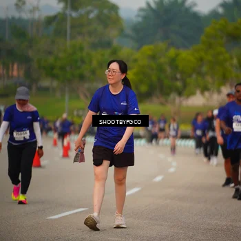 Runner Photo 7377814