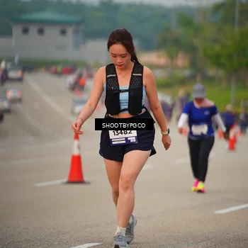 Runner Photo 7377815