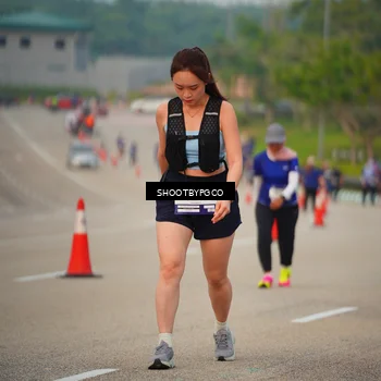 Runner Photo 7377816