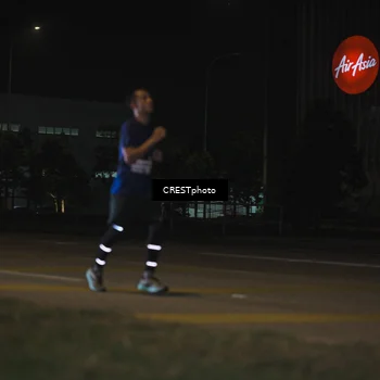 Runner Photo 7377826