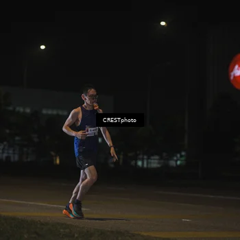 Runner Photo 7377827