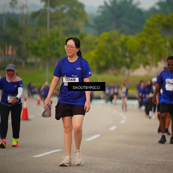 Runner Photo 7377829