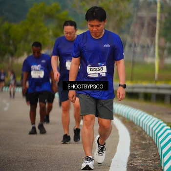 Runner Photo 7377830