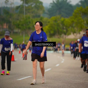 Runner Photo 7377834