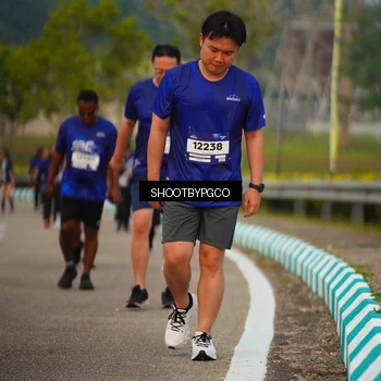 Runner Photo 7377835