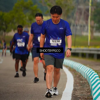 Runner Photo 7377836