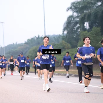 Runner Photo 7377841
