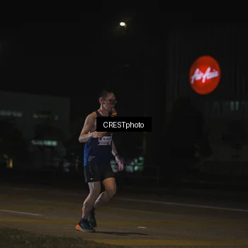 Runner Photo 7377842