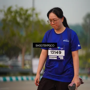 Runner Photo 7377844
