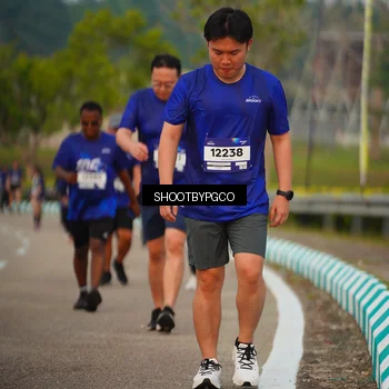 Runner Photo 7377850