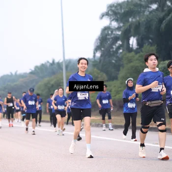 Runner Photo 7377852