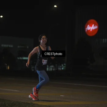 Runner Photo 7377853