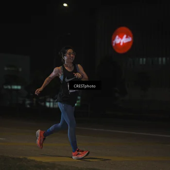 Runner Photo 7377854