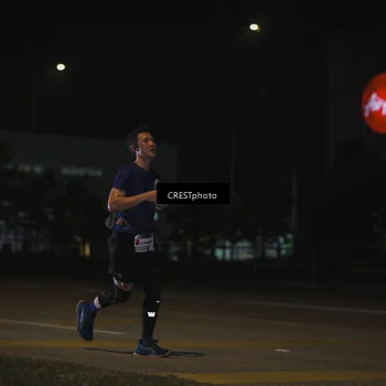 Runner Photo 7377857