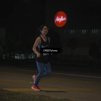 Runner Photo 7377858