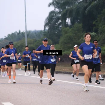 Runner Photo 7377859