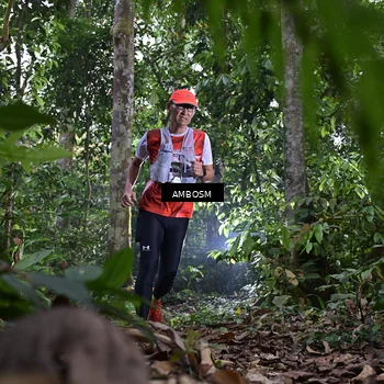 Runner Photo 7377860