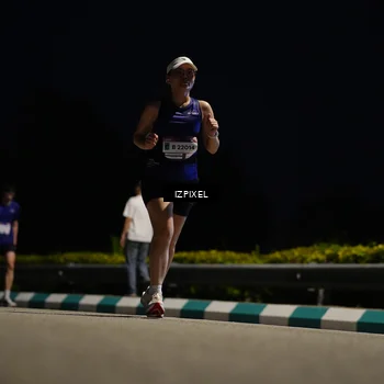 Runner Photo 7377862