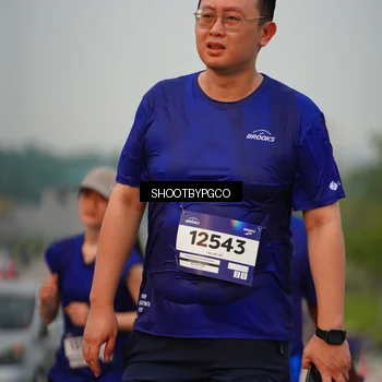 Runner Photo 7377864