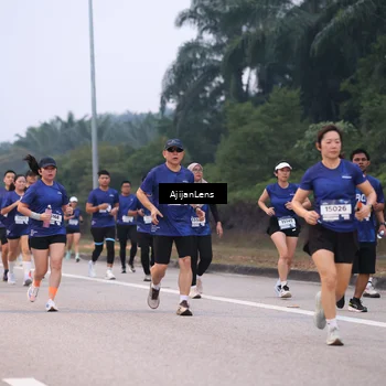 Runner Photo 7377866