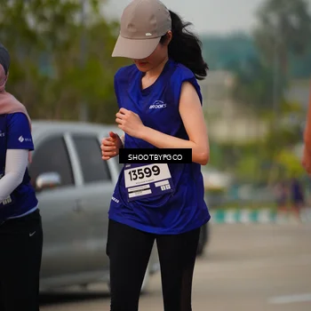 Runner Photo 7377867